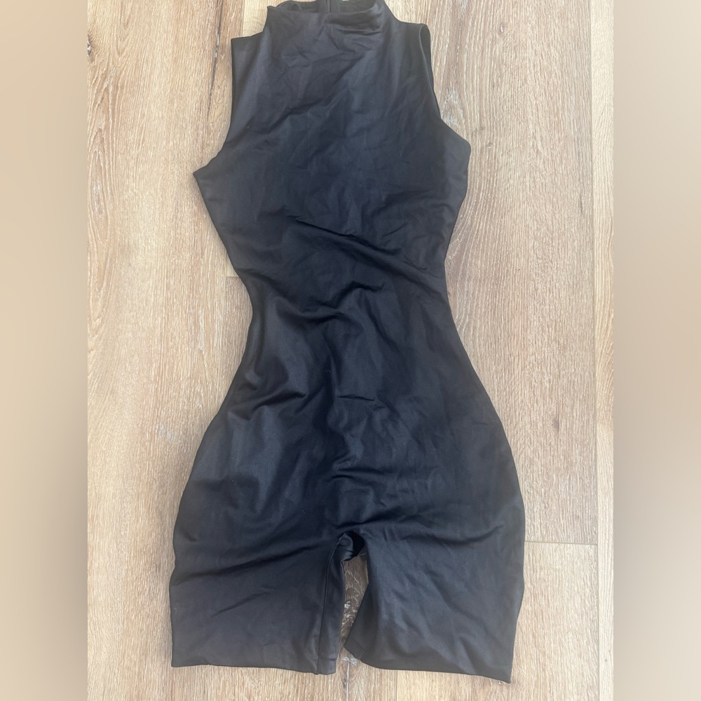 Skims jumpsuit
